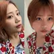 Camillia memilih gaya bixie cut, potongan rambut yang memadukan karakter pixie dan bob pendek yang tengah populer di kalangan pecinta kecantikan Korea. [@camilliazr].