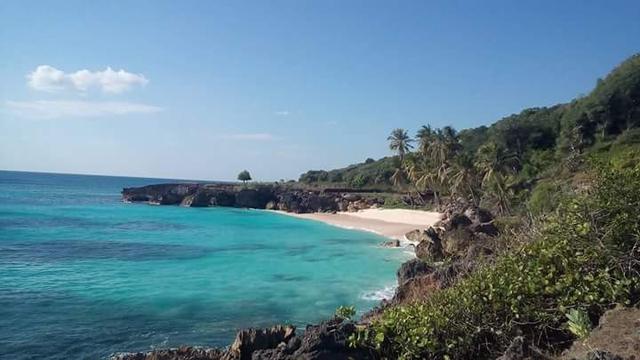 Pariwisata Labuan Bajo