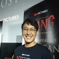 Peluncuran Poster dan Trailer film Inang&nbsp;