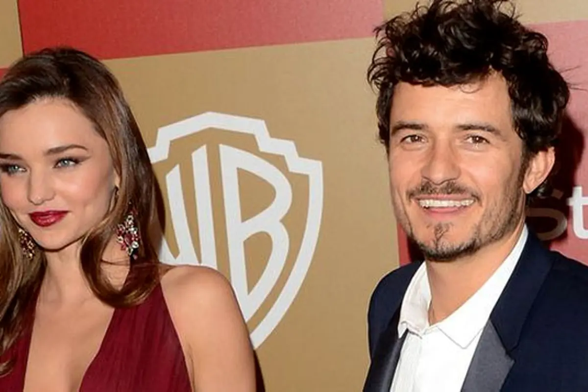 orlando-bloom-miranda-kerr-131028b.jpg