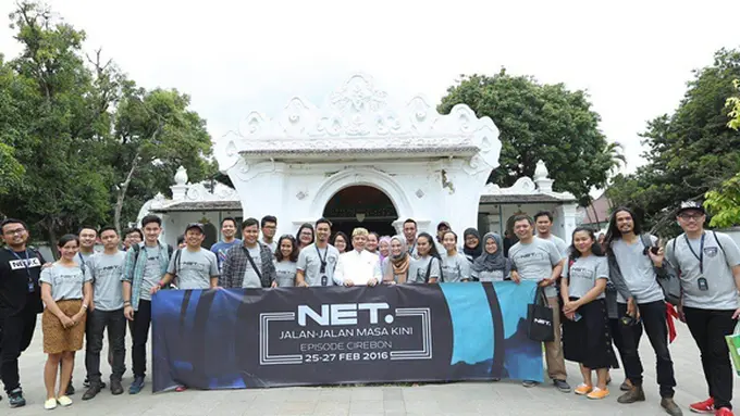 Foto dok. Vemale.com