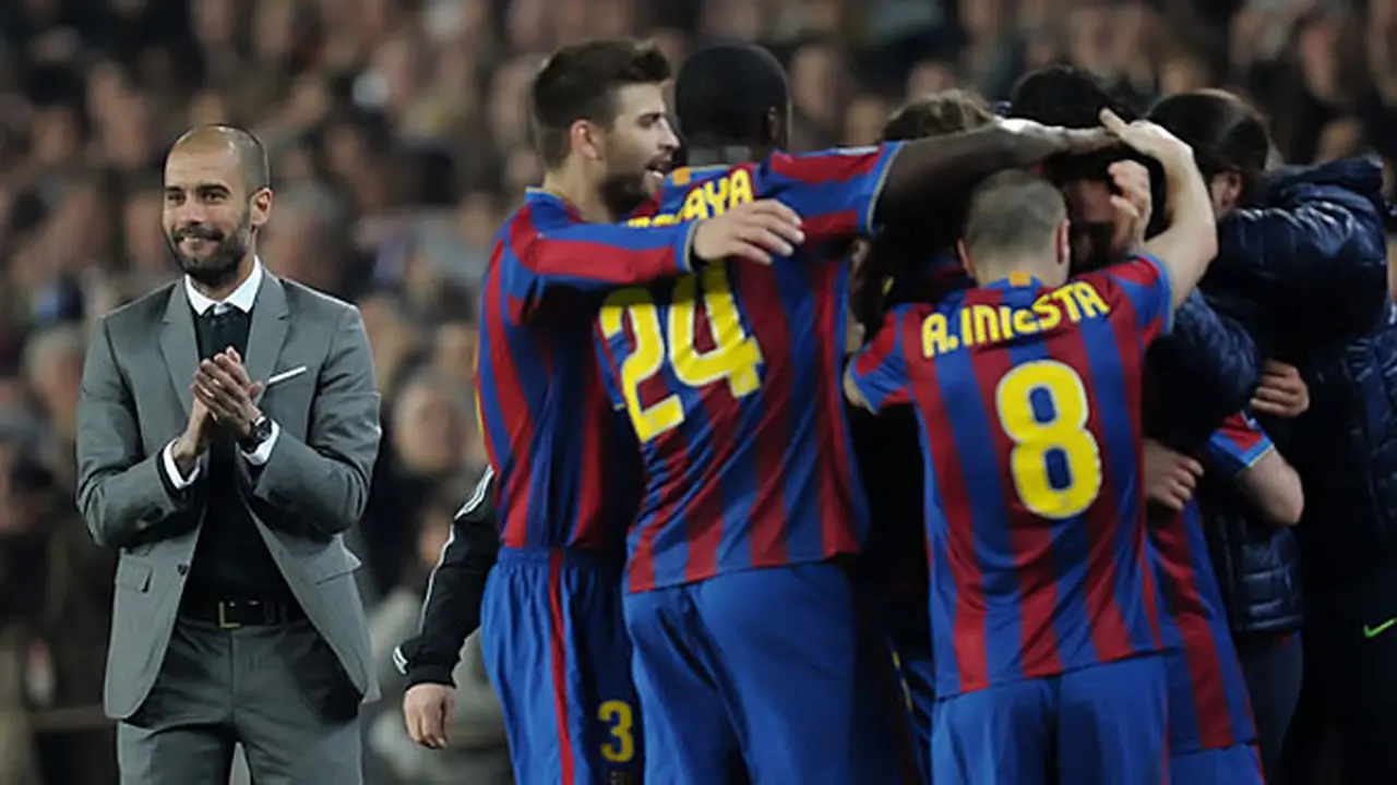 pep-guardiola-131113b.jpg