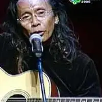 Mendiang Leo Kristi, banyak berikan kenangan. (Istimewa)