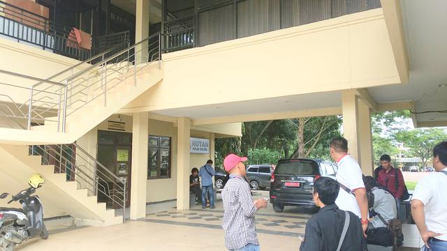 ott kpk wali kota kendari mapolda sultra
