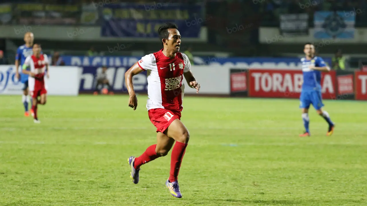PSM Makassar