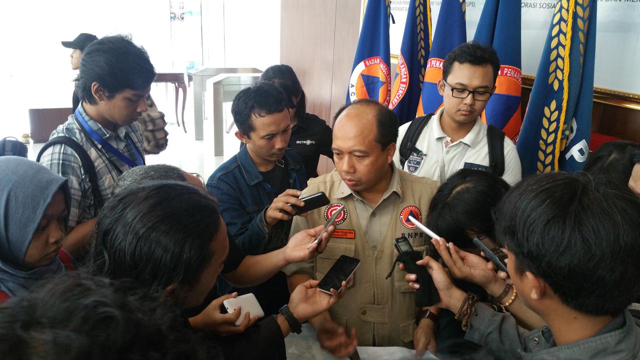 20161207-gempa aceh-jakarta-bnpb