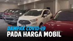 produksi mobil