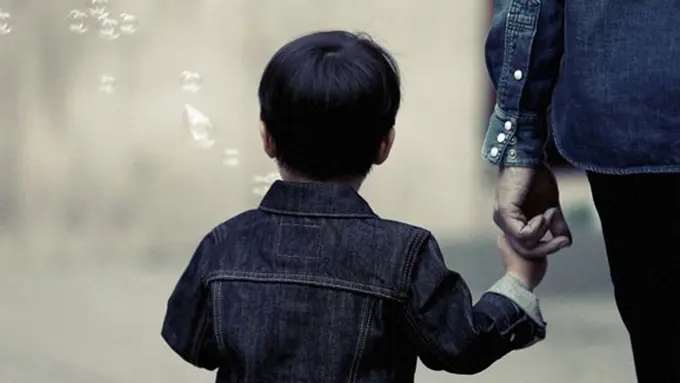 Gara-gara mainan anak/copyright Pixabay.com