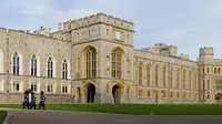 Istana Windsor (Wikipedia)