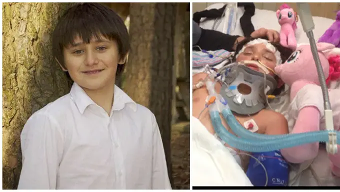 Foto: copyright myfox8.com