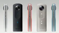 Ricoh Theta SC (forbes.com)