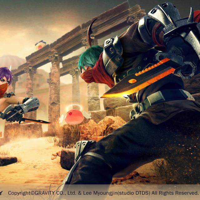 Garena Free Fire Kantongi 80 Juta Pengguna Aktif Harian