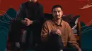Selain menarik perhatian penggemar lama Sheila On 7, "Hey Dunia" juga mendapat respons positif dari pecinta musik religi. Meski masih mempertahankan melodi khas "Sephia", aransemen baru ini memberikan pengalaman mendengarkan yang berbeda dan lebih reflektif. (Liputan6.com/IG/@pakduta)