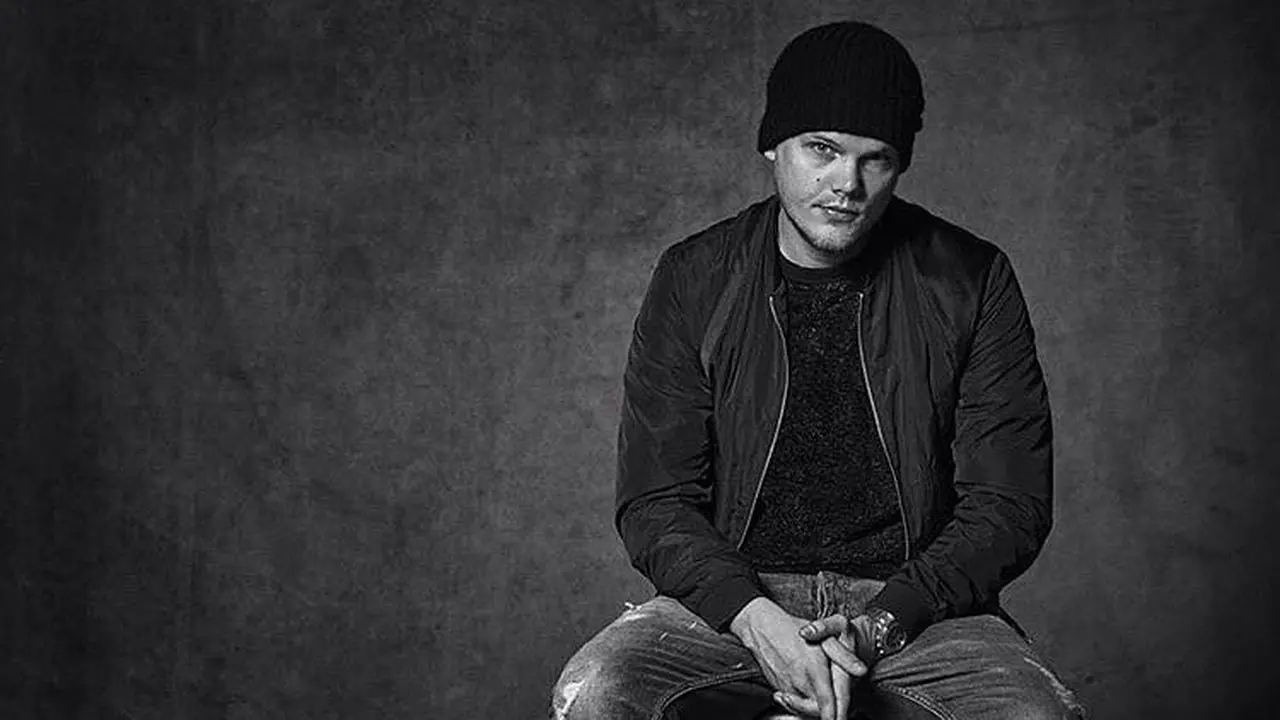 [Bintang] Avicii Meninggal Dunia, Pihak Kepolisian Tak Temukan Tindakan Kriminal