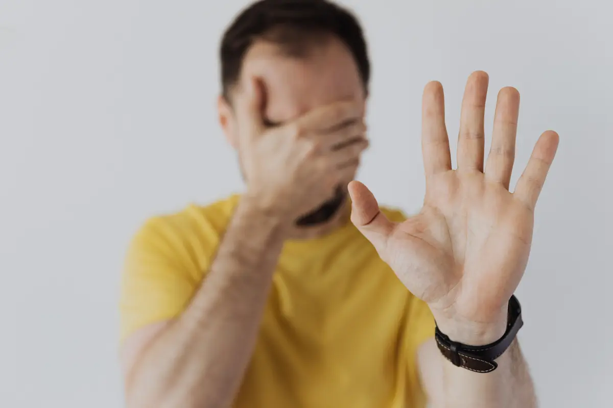 Kasus Pelecehan Seksual Pegawai KPI Jadi Alarm RUU PKS Harus Segera Disahkan