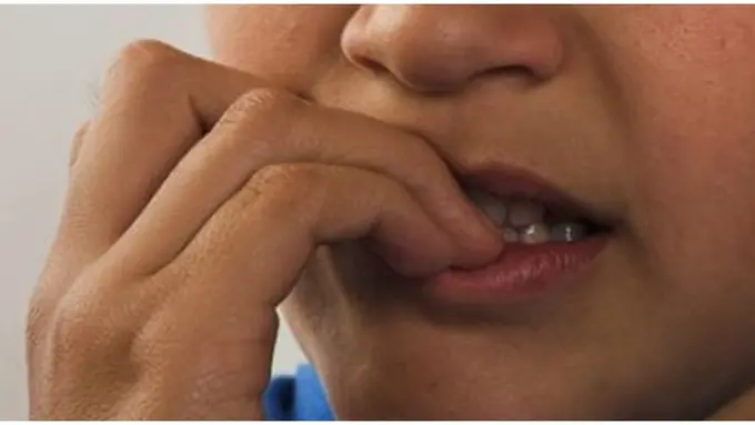 Foto: copyright Shutterstock.com