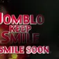 Selain mengocok perut, film 'Jomblo Keep Smile' juga memberikan pesan positif agar orang berani berkata jujur.