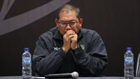 Bocoran dari Sumardji: Exco PSSI Berangkat ke Eropa Malam Ini untuk Wawancara Calon Pelatih Timnas Indonesia