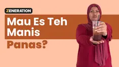 ver koma