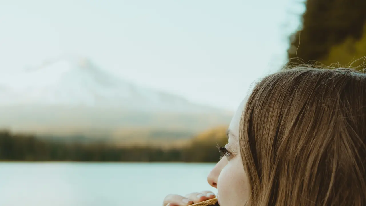 Ilustrasi protein/Unsplash Perfect Snack