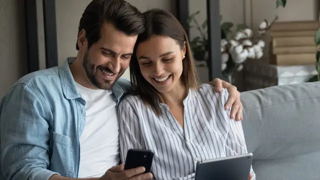 Cegah Kebocoran Anggaran Kuota Data dengan Paket Internet Keluarga dari XL