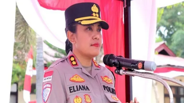 3 Anggota DPRD TTU Akan Diperiksa Terkait Kematian Dokter Icha