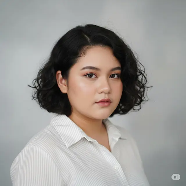Vintage Short Waves