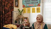 13 Ide Usaha untuk Pensiunan yang Tidak Rugi Meski Tidak Laku, Produktif di Usia Senja