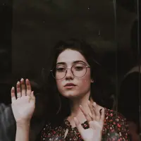 Ilustrasi./Copyright pexels.com/@gabriela-pereira-861420