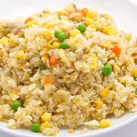 Nasi goreng
