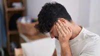 Cara Menghilangkan Telinga Bindeng saat Flu, Jangan Lakukan Hal Ini Kalau Enggak Mau Makin Parah