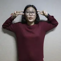 Udah punya tiket JICOMFEST 2019?