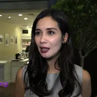 Kasus Engeline menjadi tragedi nasional, kasus ini juga membuka mata publik bahwa pengawasan terhadap kesejahteraan anak di Indonesia masih sangat minim.