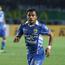 Zulham Zamrun adalah pemain sepak bola di Persib Bandung asal Ternate, Indonesia