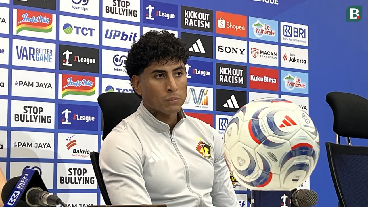 Pemain Persik Kediri, Marcelo Djalo