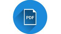 Cara Mengecilkan File PDF (Sumber: Pixabay)
