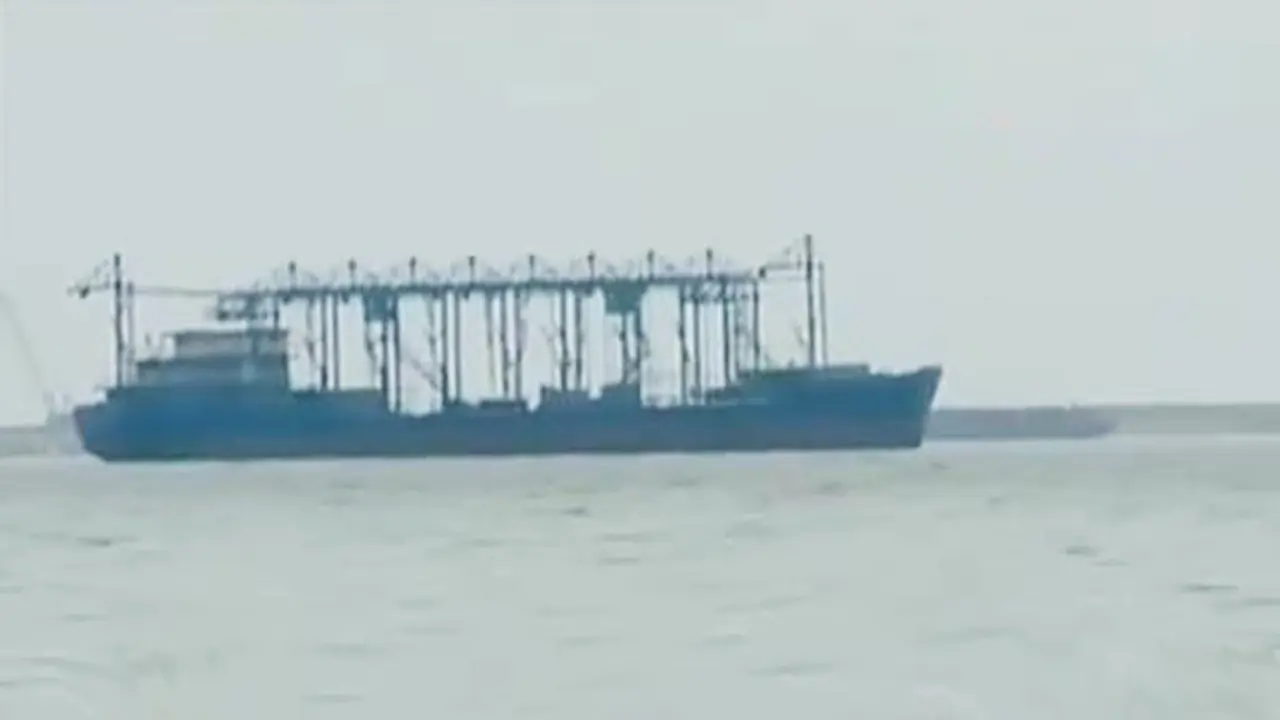 Teluk Jakarta