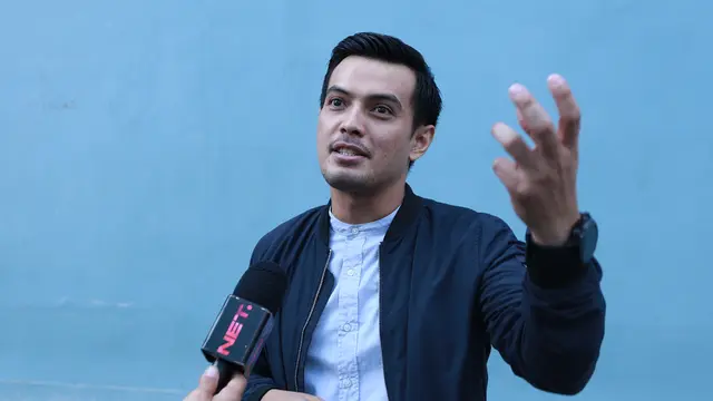 Kabar Terbaru 12 Pemain Drama Kolosal Angling Dharma