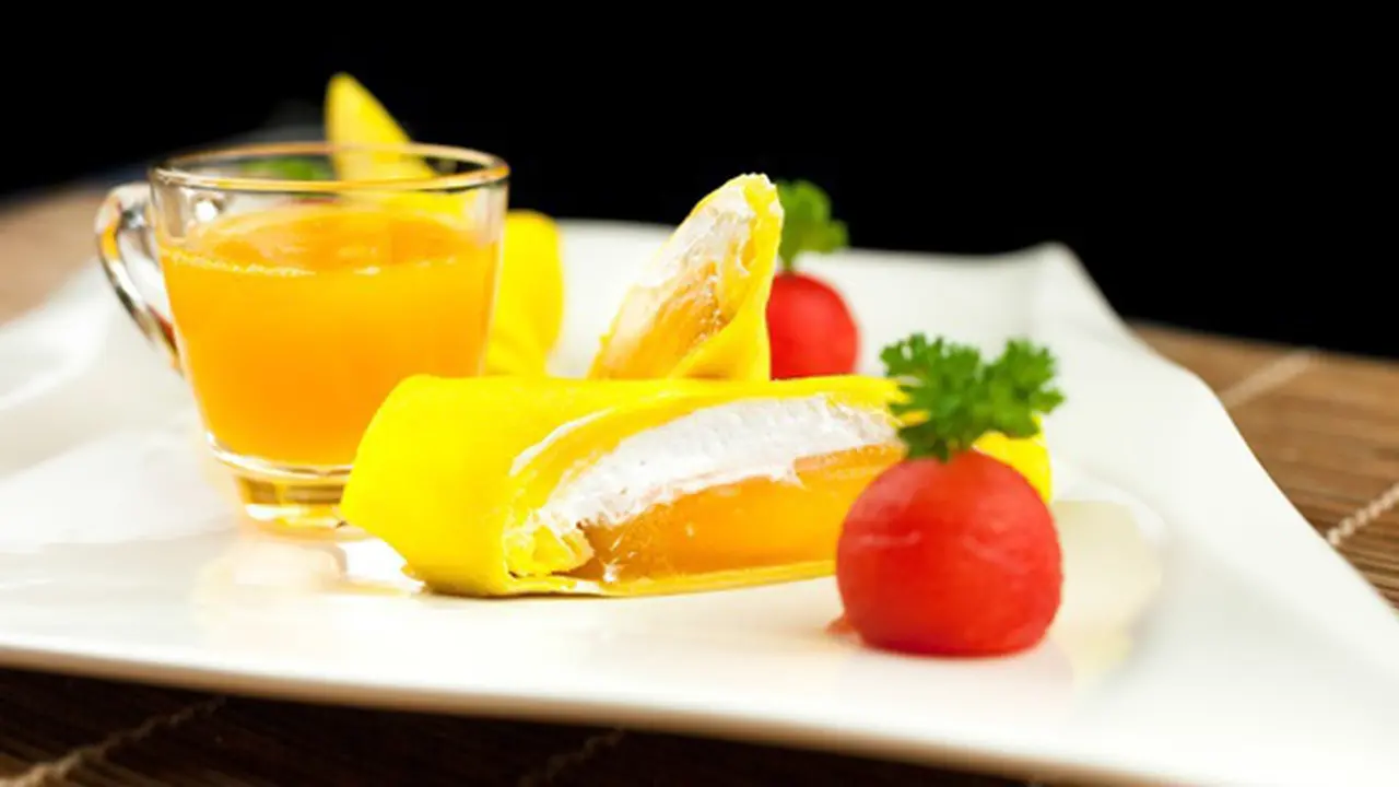 Foto: copyright thinkstockphotos.com