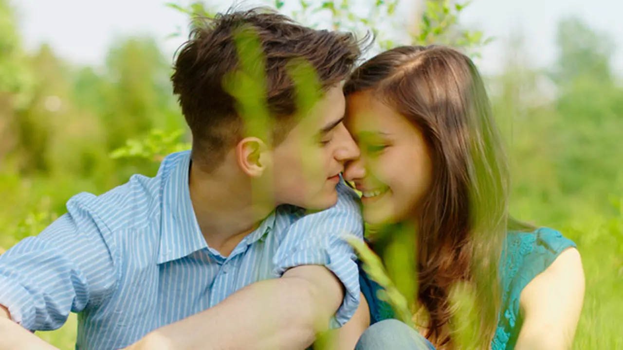 (c) ShutterStock