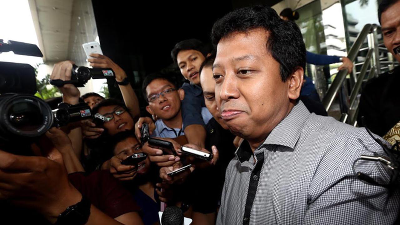 Muhammad Romahurmuziy