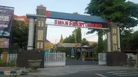 Respons Guru Terkait Wacana Siswa Tak Otomatis Naik Kelas