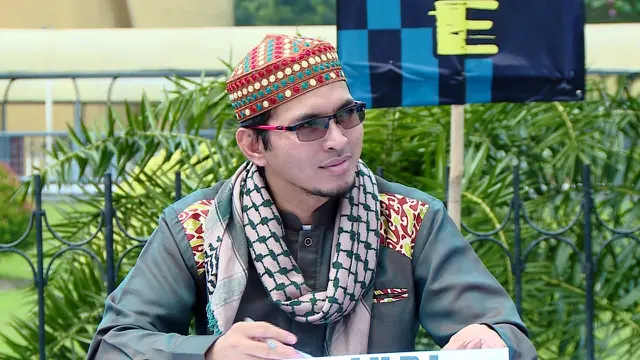 Anak Langit