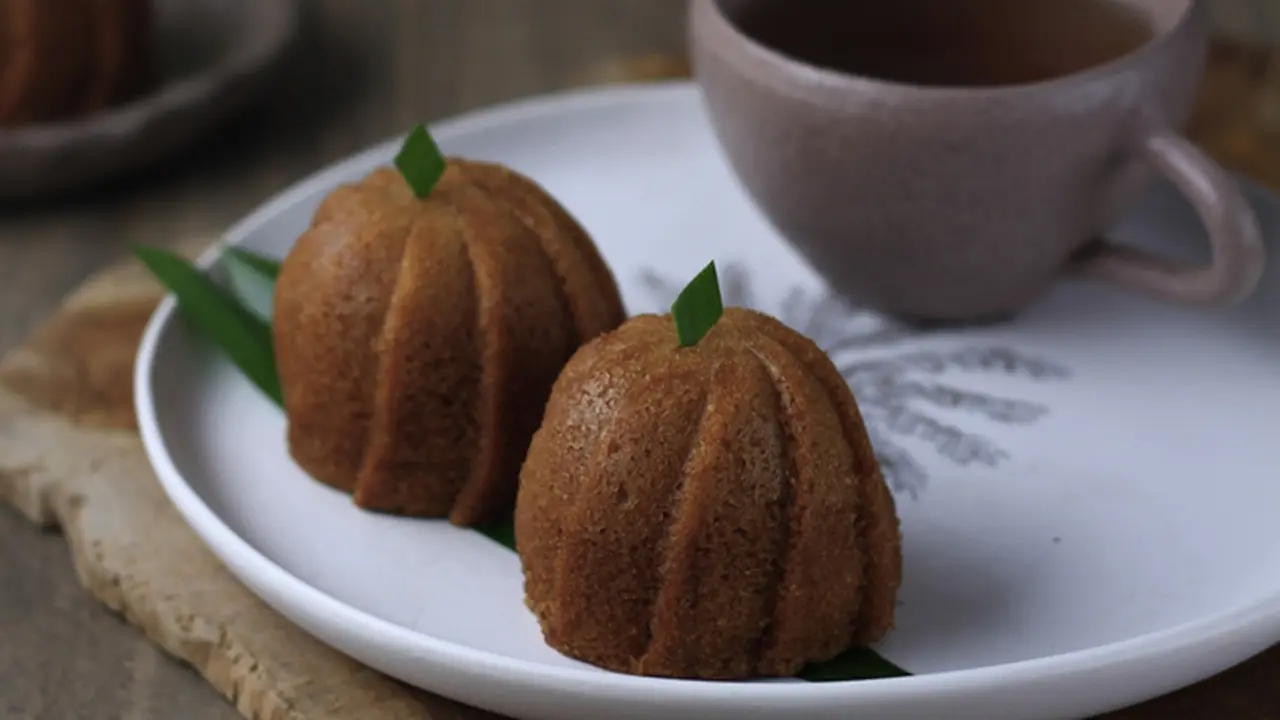 bolu sakura