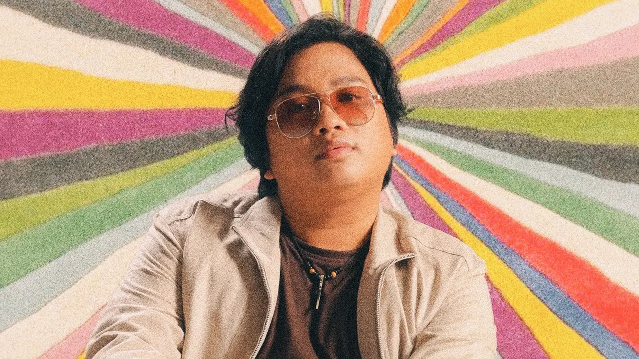 Fiko Nainggolan
