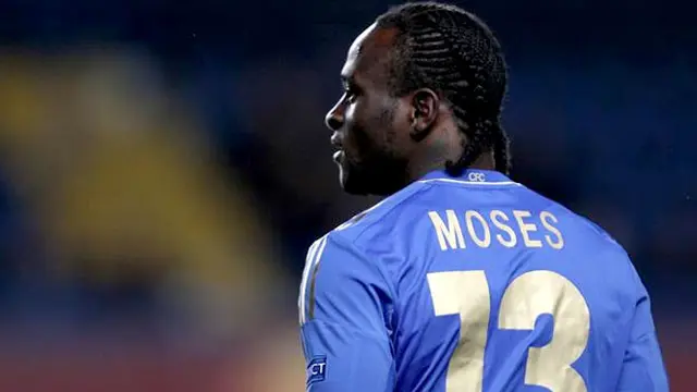 moses-130901b.jpg