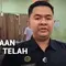 Puluhan Pasien Dugaan Keracunan Dirawat, SPPG Siapkan Evaluasi