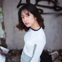 ilustrasi zodiak perempuan/Photo by Alvin Estibar from Pexels