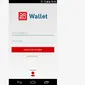 Aplikasi Doku Wallet