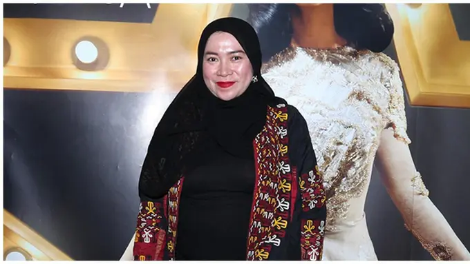 Foto: copyright KapanLagi.com